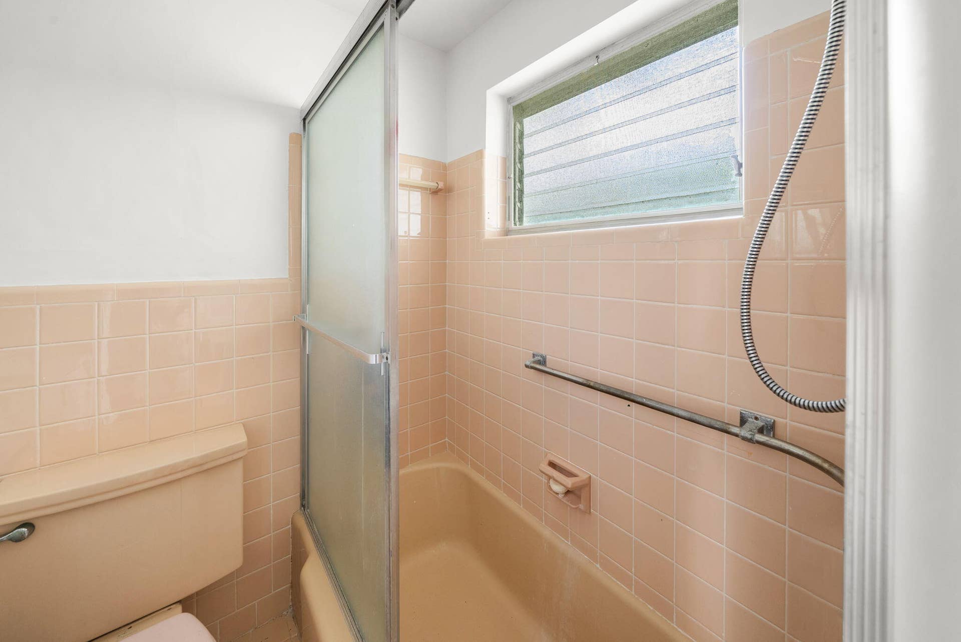 4001 S Ocean Boulevard, #122, South Palm Beach, FL 33480 24608