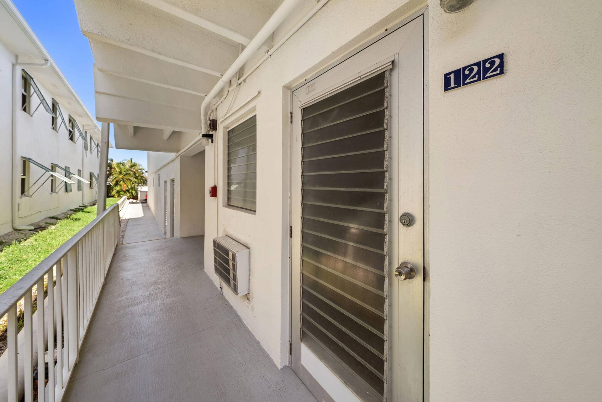 4001 S Ocean Boulevard, #122, South Palm Beach, FL 33480 24611