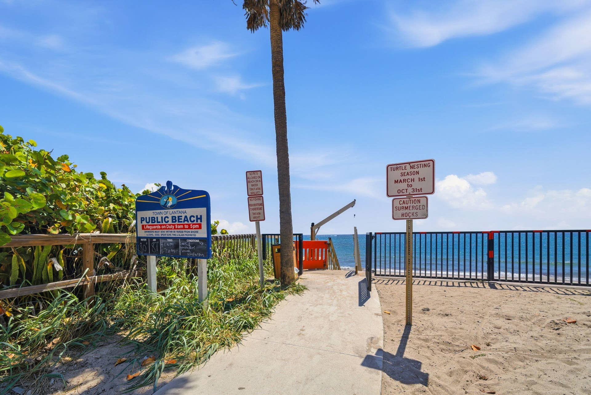 4001 S Ocean Boulevard, #122, South Palm Beach, FL 33480 Lantana Beach