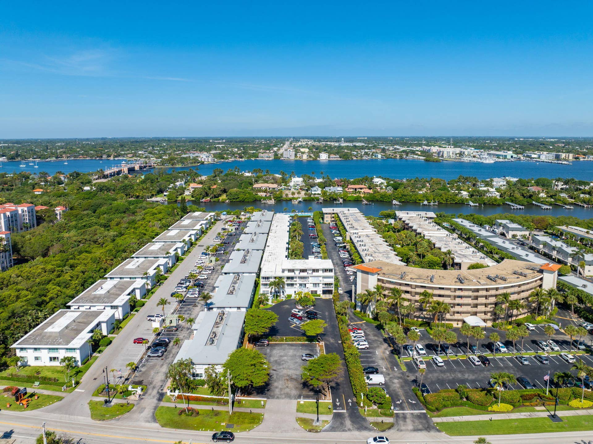 4001 S Ocean Boulevard, #122, South Palm Beach, FL 33480 24639