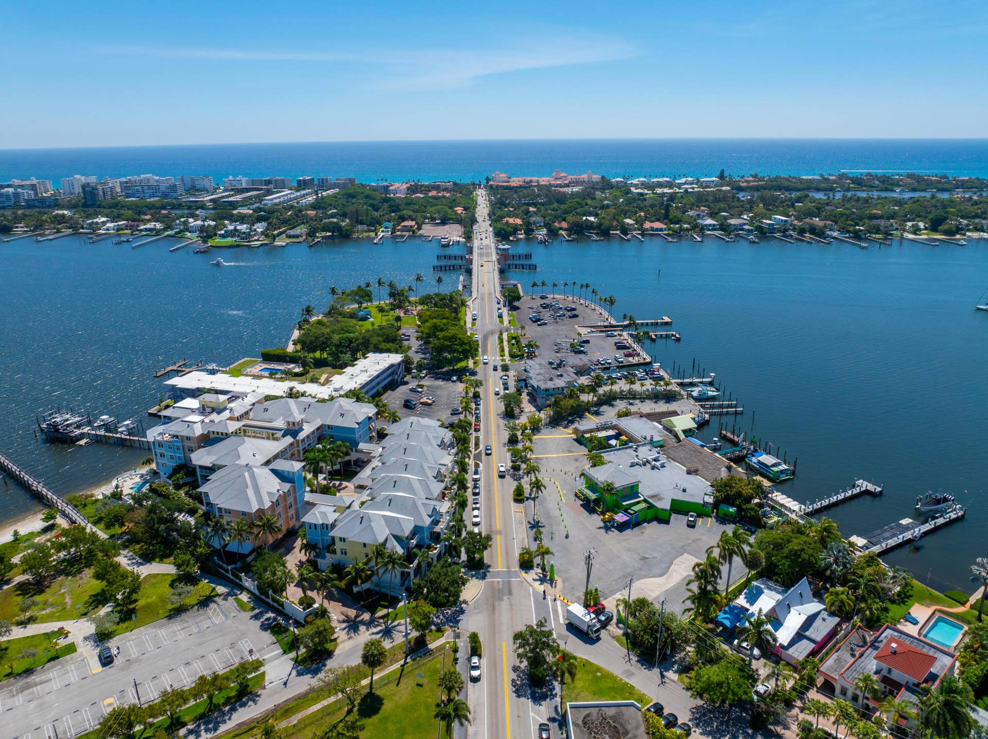 4001 S Ocean Boulevard, #122, South Palm Beach, FL 33480 24595