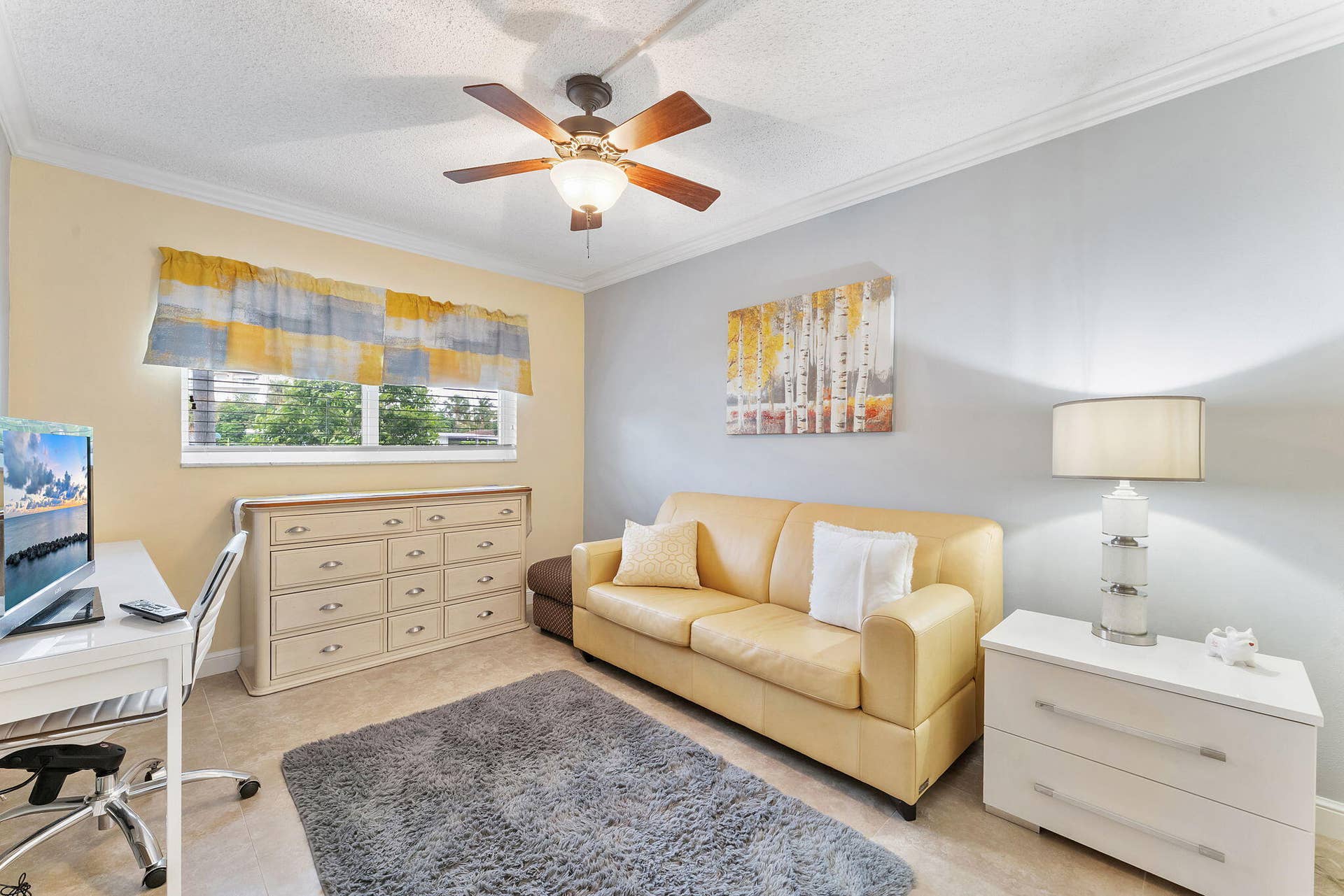 105 NE 19th Avenue, #164, Deerfield Beach, FL 33441 Bedroom 2