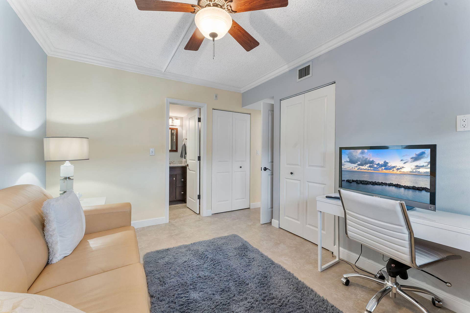 105 NE 19th Avenue, #164, Deerfield Beach, FL 33441 Bedroom 2