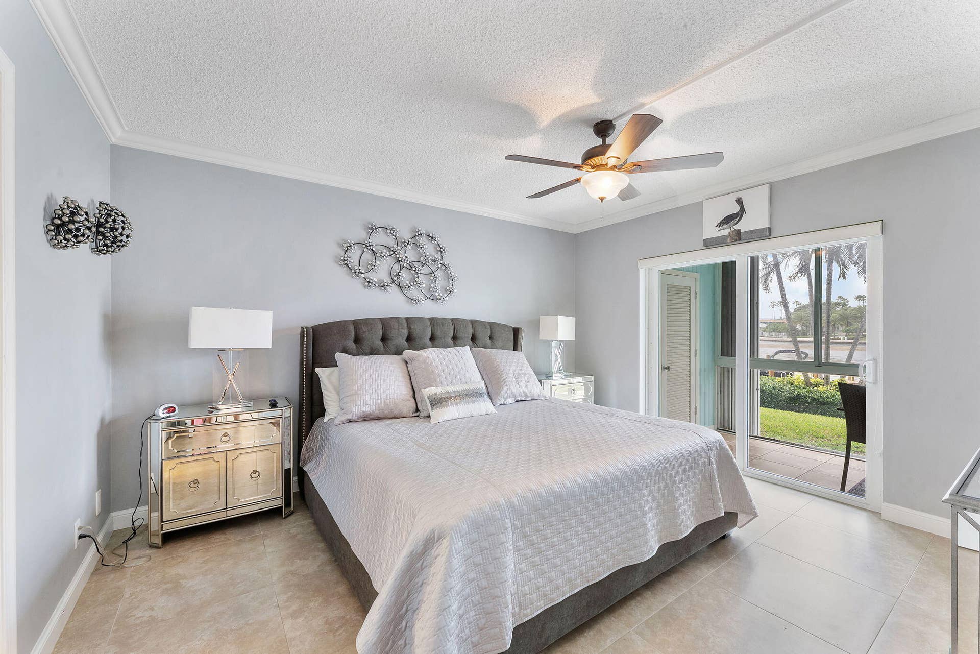 105 NE 19th Avenue, #164, Deerfield Beach, FL 33441 Primary Bedroom