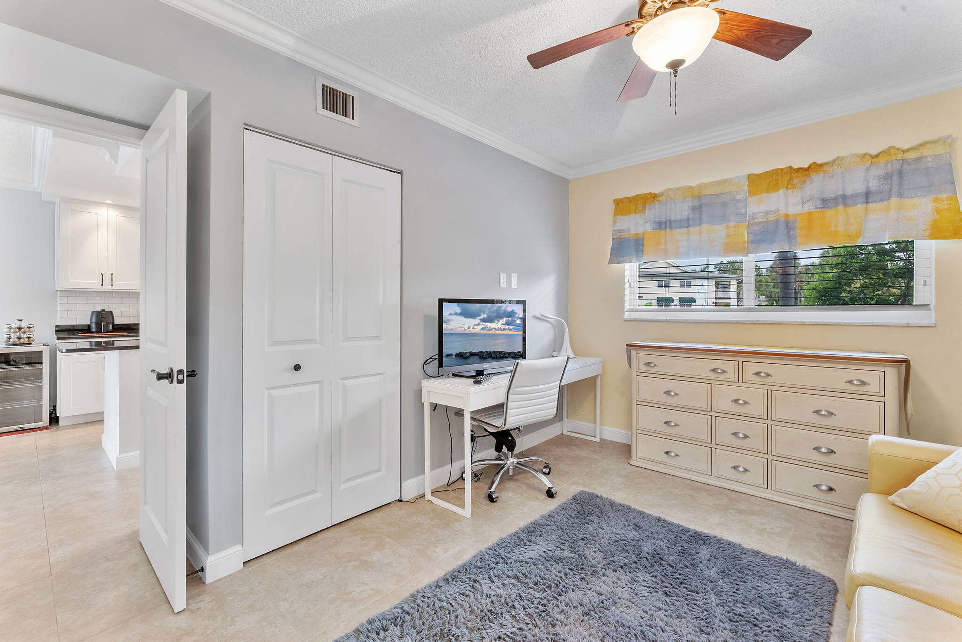 105 NE 19th Avenue, #164, Deerfield Beach, FL 33441 Bedroom 2