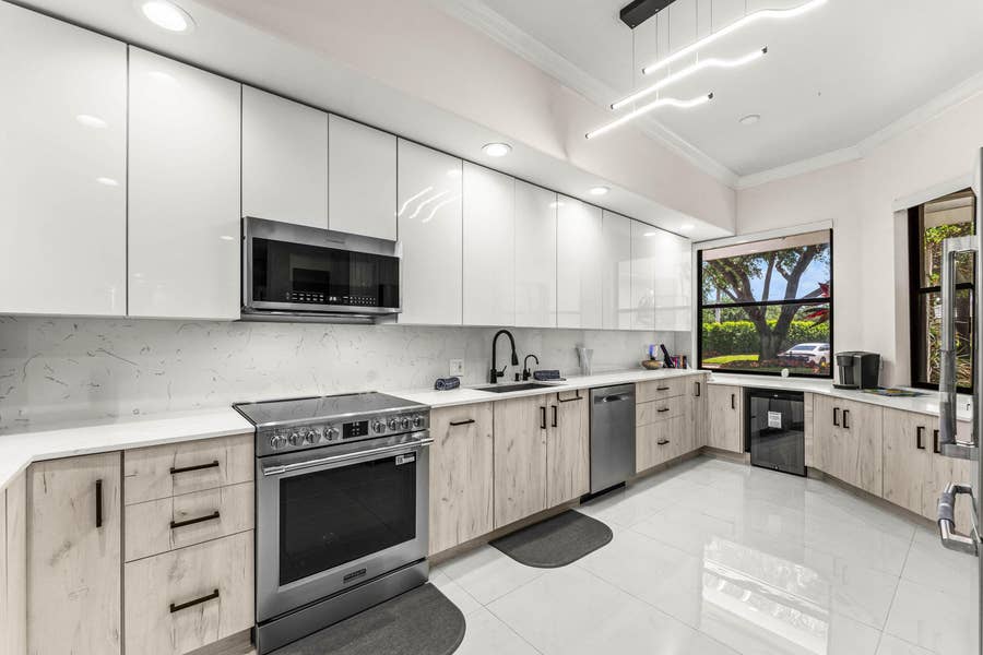 Property photo for 17541 Ashbourne Lane, #A, Boca Raton, FL
