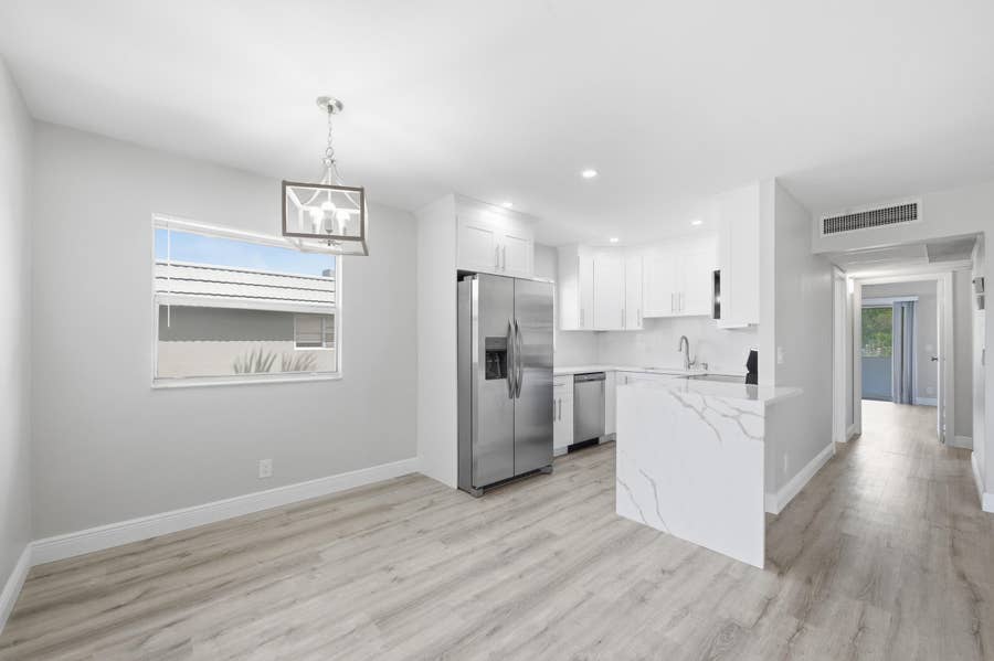 Property photo for 284 Flanders F, Delray Beach, FL