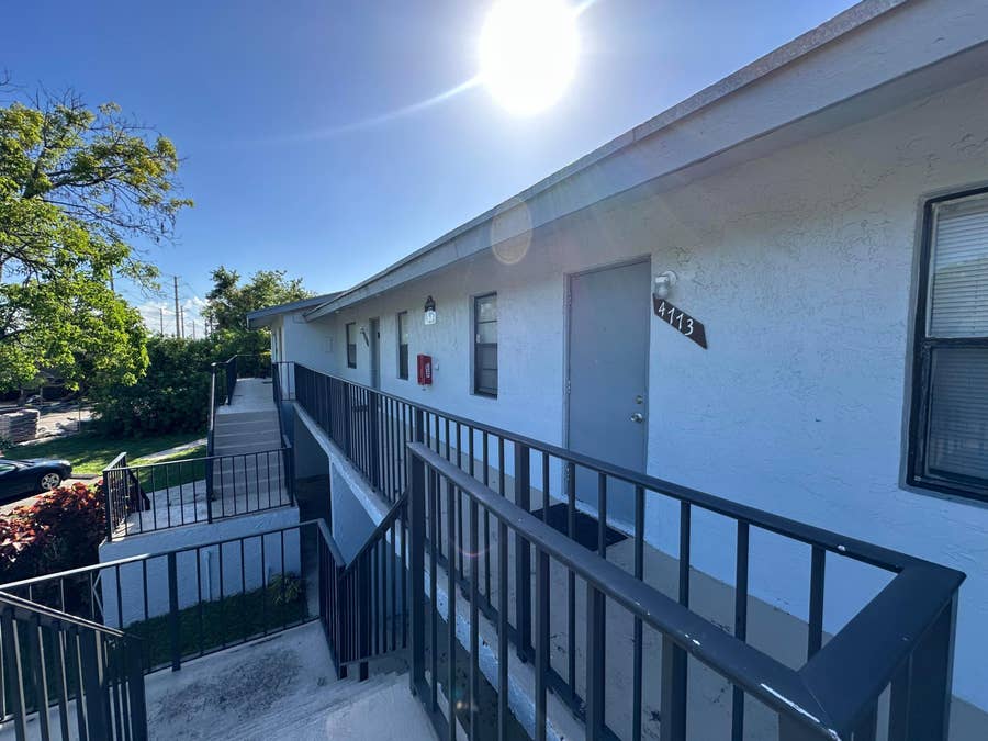 Property photo for 4819 Arjaro Drive, West Palm Beach, FL