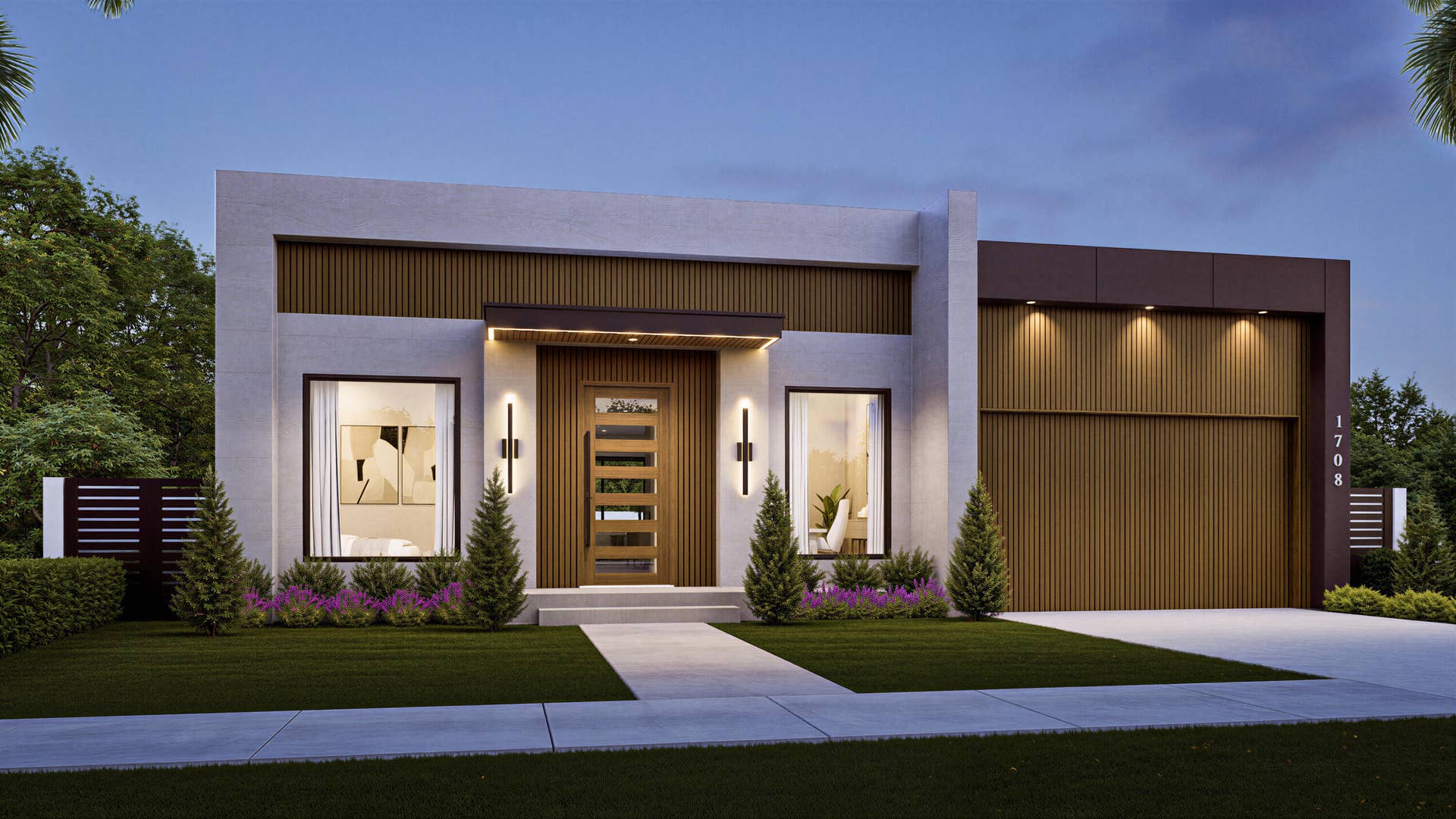 DISCLAIMER: All renderings, site plans, simulated views, floor plans, graphic images, drawings and all other information depicted are illustrative, and are provided to assist in visualizing the home and the Project and may not be accurately depicted and may be changed at any time.