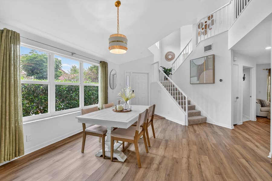 Property photo for 5195 Majorca Club Drive, Boca Raton, FL