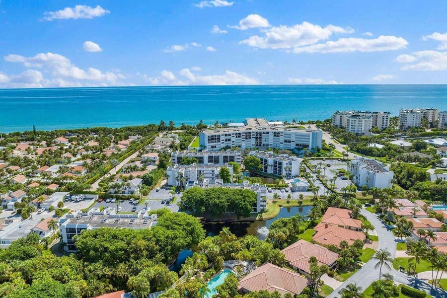 Property photo for 1605 S Us Highway 1, #C103, Jupiter, FL