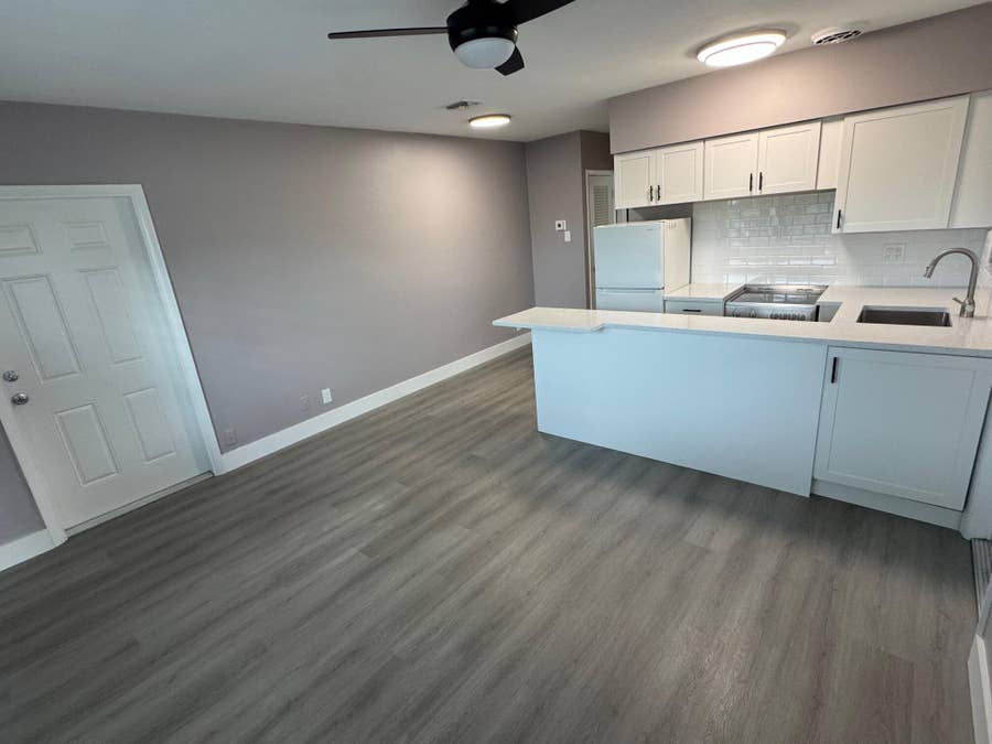 Property photo for 4601 Poinciana Street, #1, Lauderdale By The Sea, FL