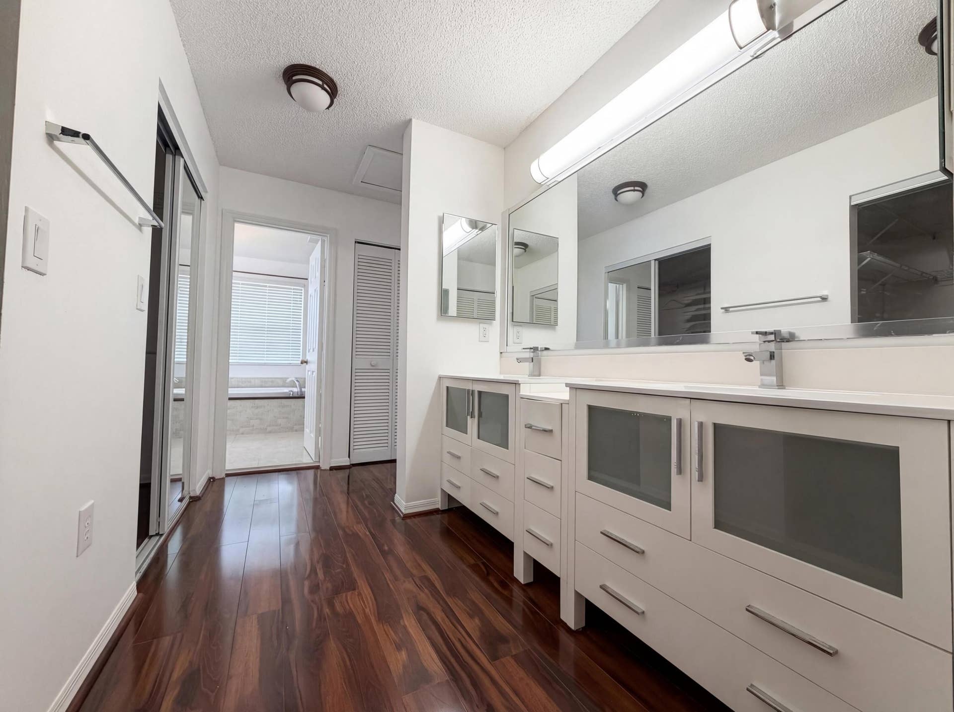 73 Gables Boulevard, Weston, FL 33326 listing_16
