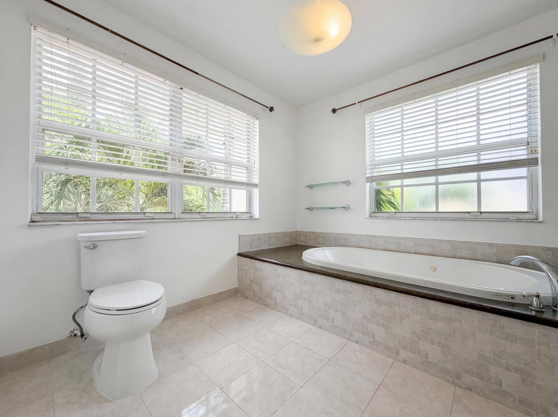 73 Gables Boulevard, Weston, FL 33326 listing_5