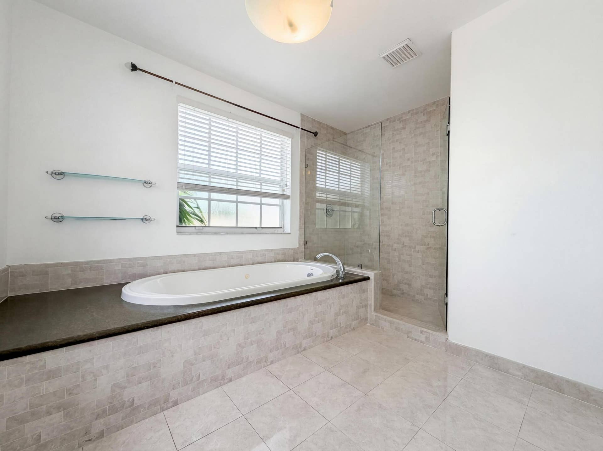 73 Gables Boulevard, Weston, FL 33326 listing_7