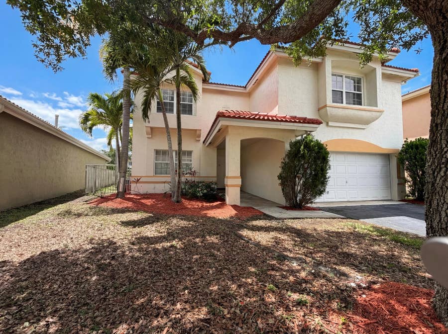 Property photo for 73 Gables Boulevard, Weston, FL