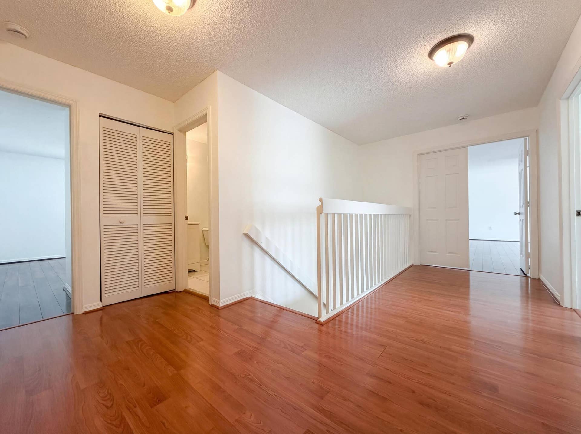 73 Gables Boulevard, Weston, FL 33326 listing_19