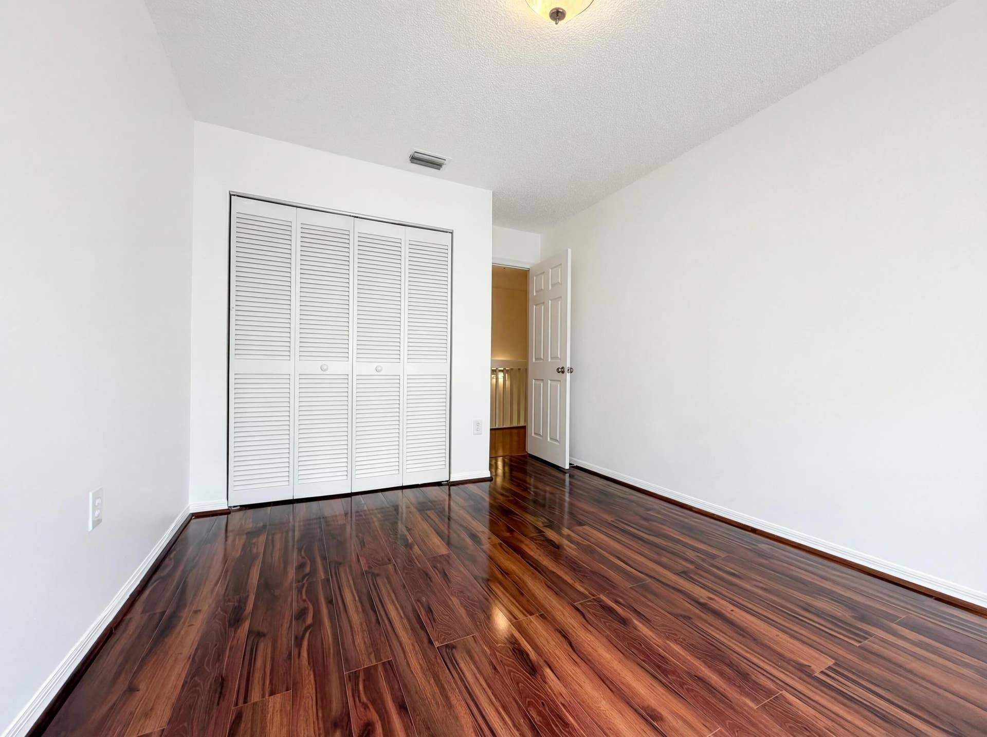 73 Gables Boulevard, Weston, FL 33326 listing_14