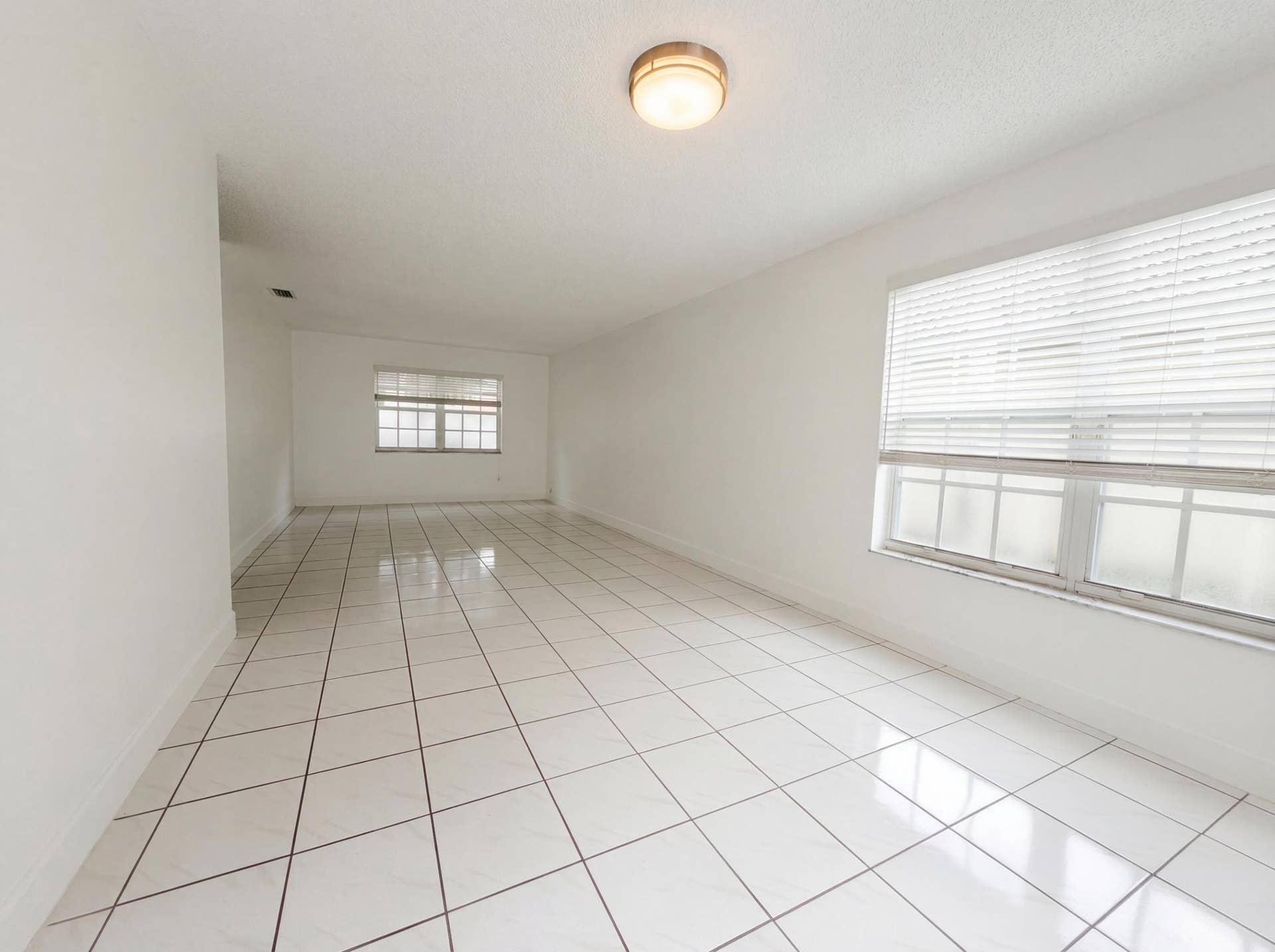 73 Gables Boulevard, Weston, FL 33326 listing_10
