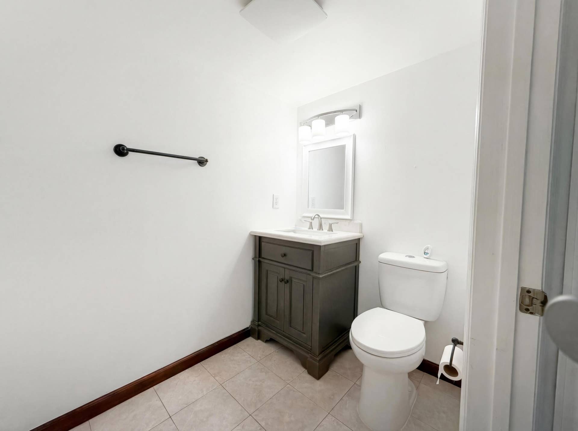 73 Gables Boulevard, Weston, FL 33326 listing_13