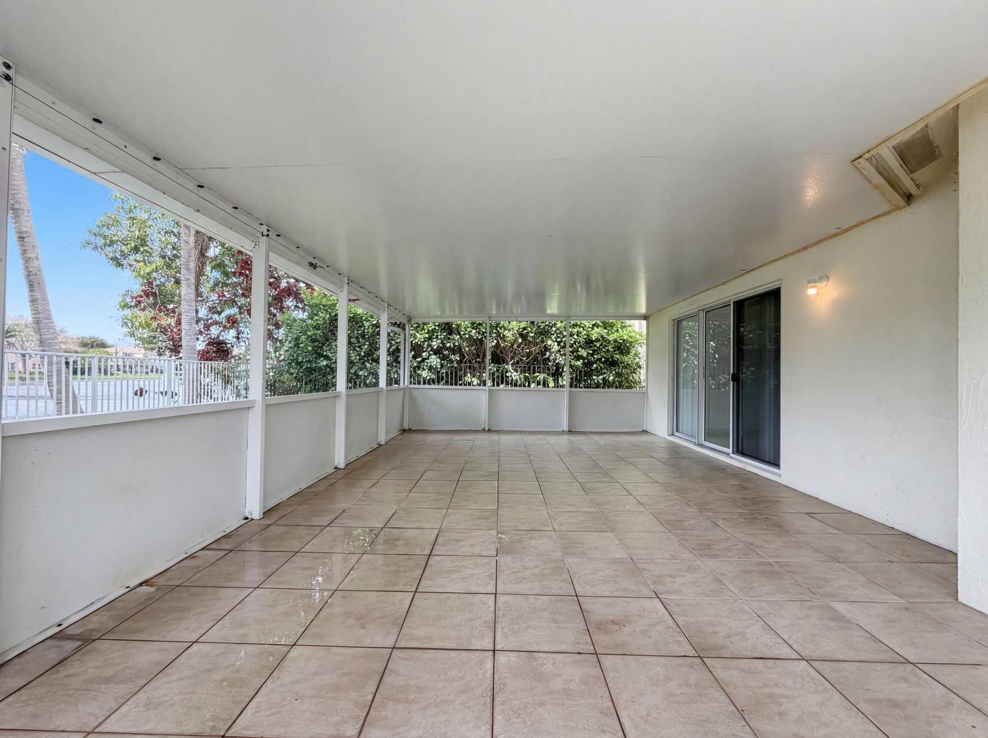 73 Gables Boulevard, Weston, FL 33326 listing_8