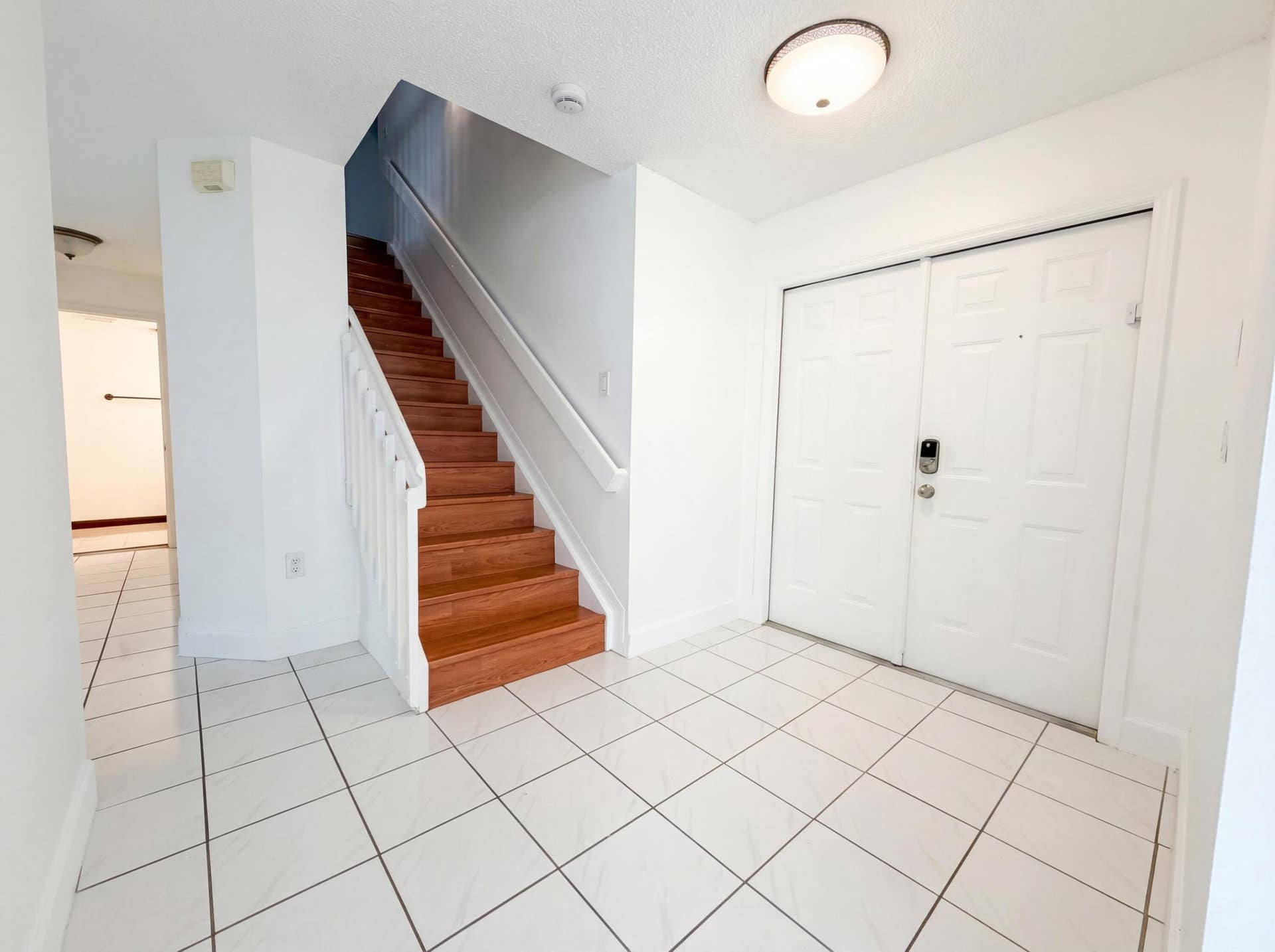 73 Gables Boulevard, Weston, FL 33326 listing_12