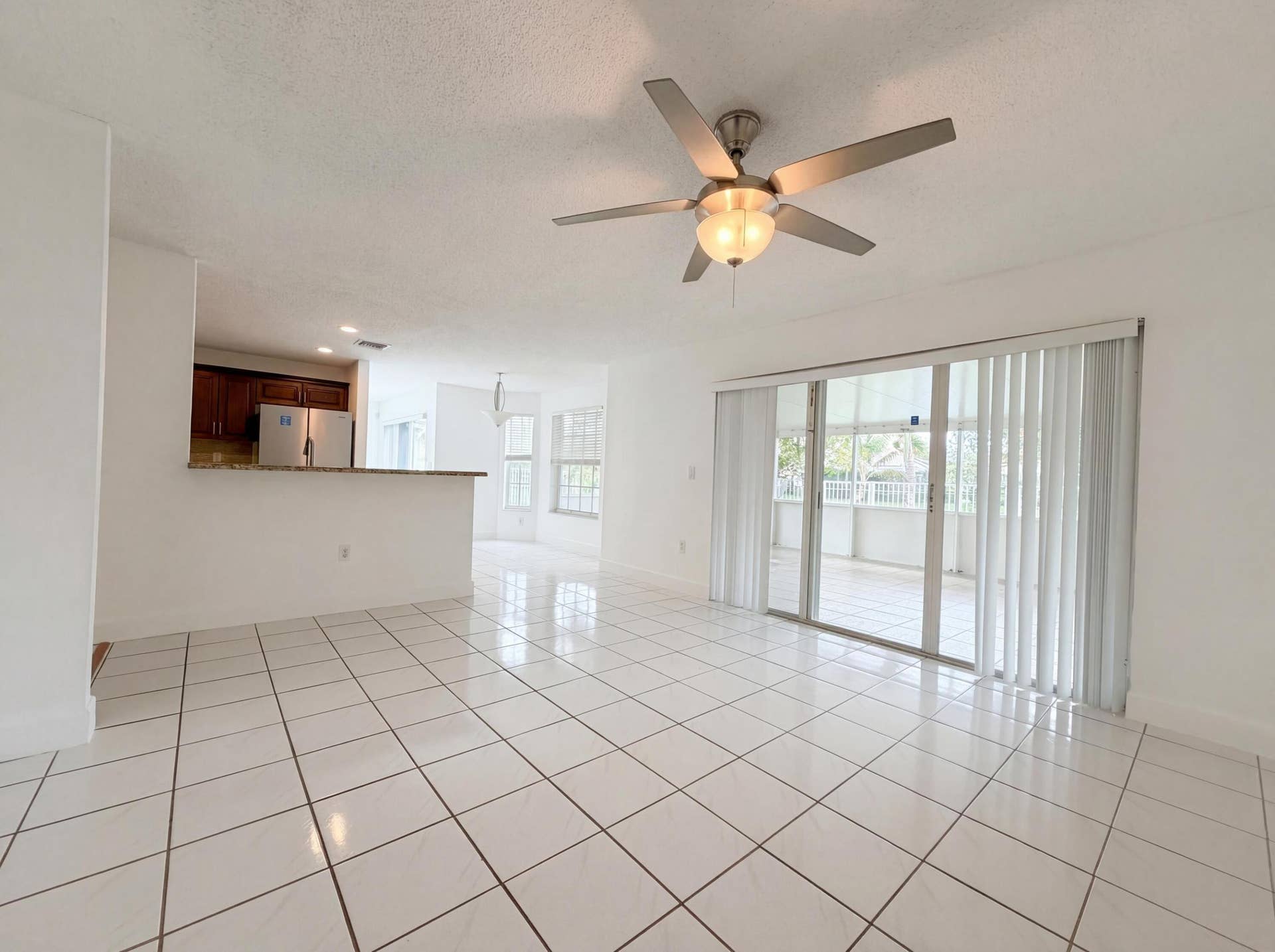 73 Gables Boulevard, Weston, FL 33326 Virtually Staged