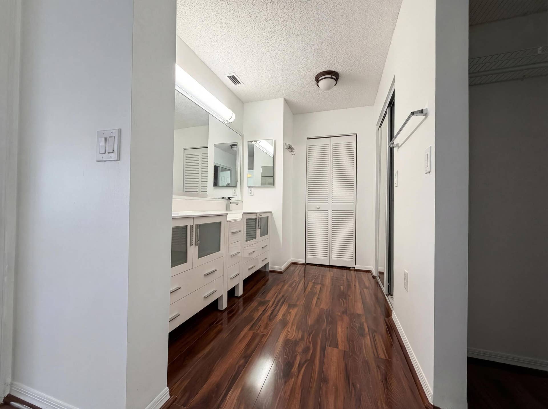 73 Gables Boulevard, Weston, FL 33326 listing_15