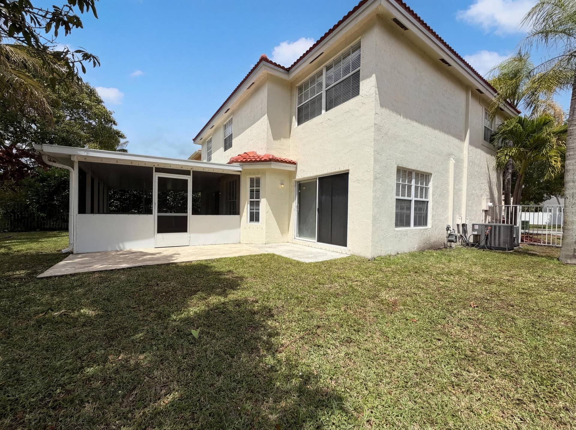 73 Gables Boulevard, Weston, FL 33326 listing_18