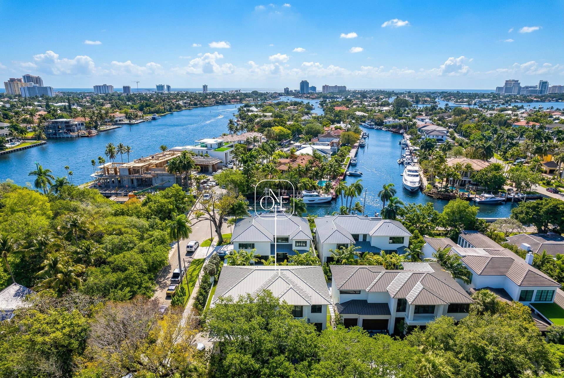 1550 Ponce De Leon Drive, Fort Lauderdale, FL 33316 2d4f3833e339c0bb6594f3d31b49de6ab3