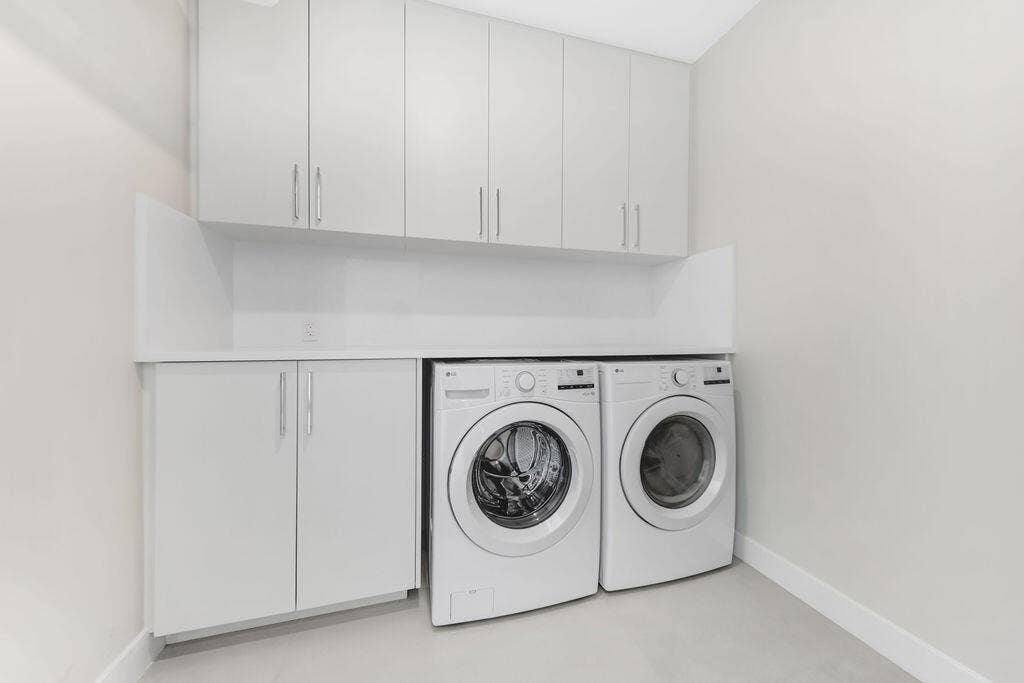 1550 Ponce De Leon Drive, Fort Lauderdale, FL 33316 2C1A0286_7_8