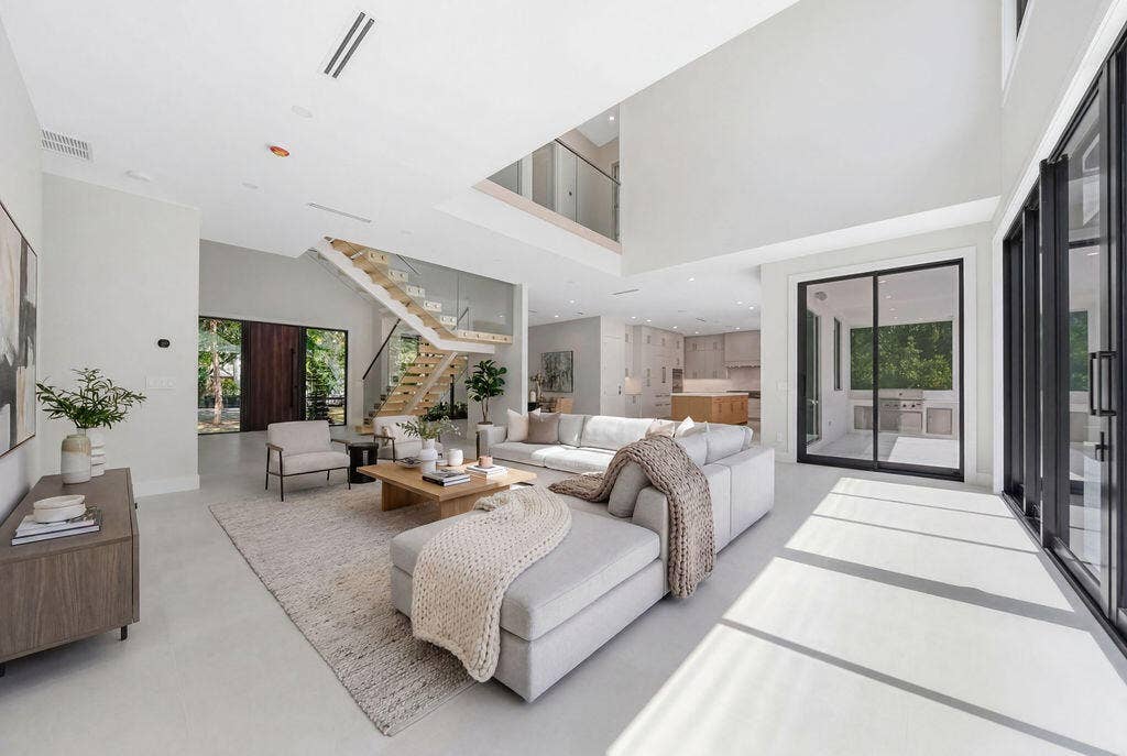 1550 Ponce De Leon Drive, Fort Lauderdale, FL 33316 hf_20260513_114612_689726c6-e9f8-4801-80