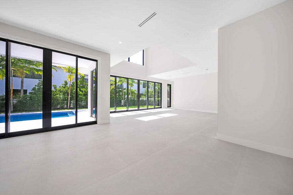 1550 Ponce De Leon Drive, Fort Lauderdale, FL 33316 2C1A0229_30_31