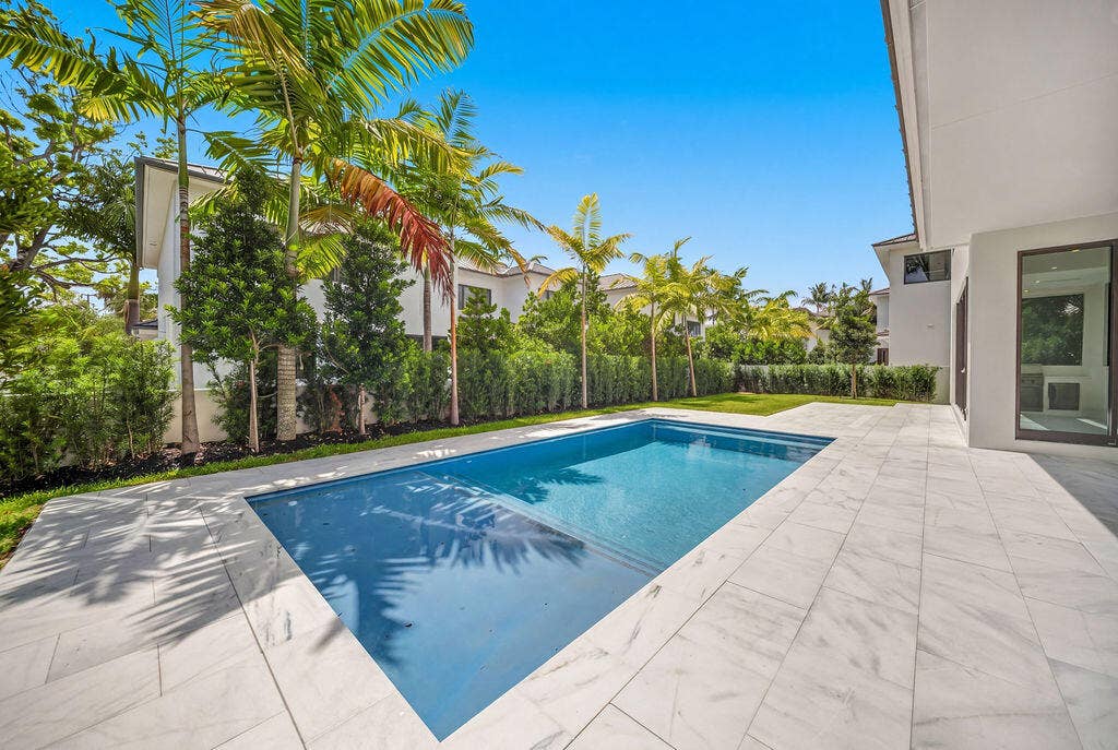 1550 Ponce De Leon Drive, Fort Lauderdale, FL 33316 hf_20260513_152222_0549fe13-3ce0-402c-a8