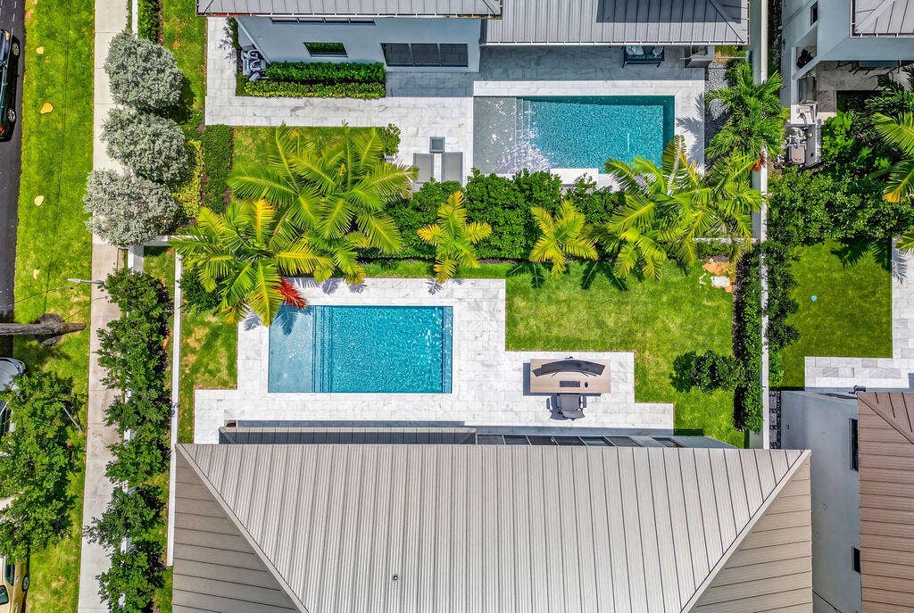 1550 Ponce De Leon Drive, Fort Lauderdale, FL 33316 hf_20260513_153350_5fa73df0-6e66-4cd3-9c