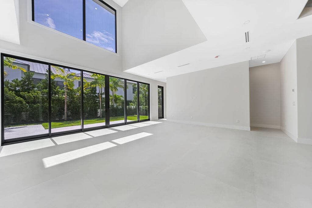 1550 Ponce De Leon Drive, Fort Lauderdale, FL 33316 2C1A0334_5_6