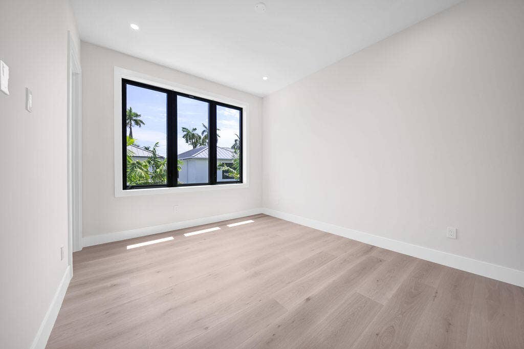 1550 Ponce De Leon Drive, Fort Lauderdale, FL 33316 2C1A0454_5_6