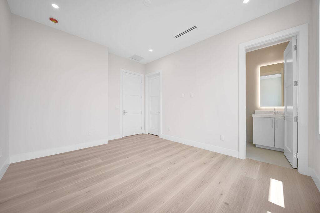1550 Ponce De Leon Drive, Fort Lauderdale, FL 33316 2C1A0463_4_5