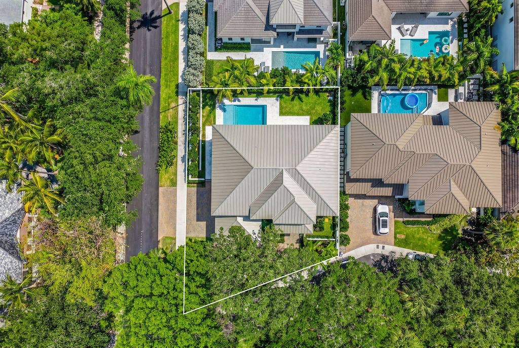 1550 Ponce De Leon Drive, Fort Lauderdale, FL 33316 hf_20260513_153434_4d43f0b4-2e52-4970-9f