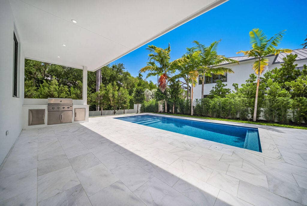 1550 Ponce De Leon Drive, Fort Lauderdale, FL 33316 hf_20260513_152745_3e7db65f-832a-4fa0-9c