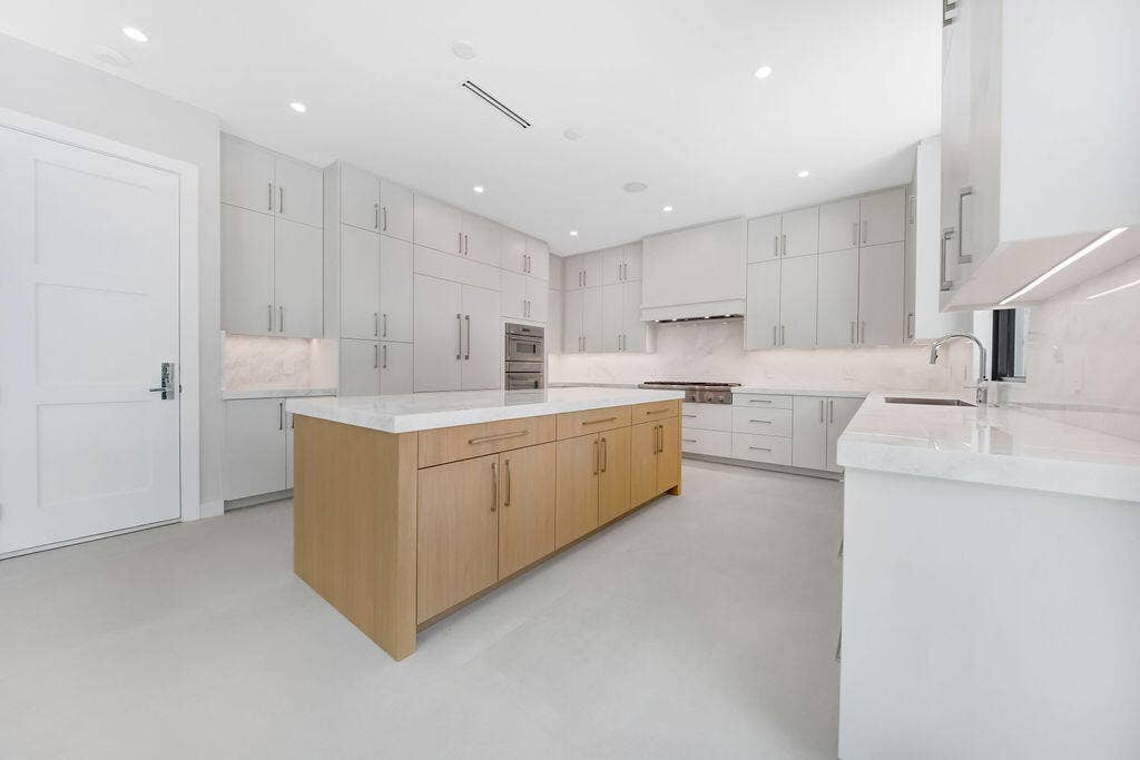 1550 Ponce De Leon Drive, Fort Lauderdale, FL 33316 2C1A0292_3_4