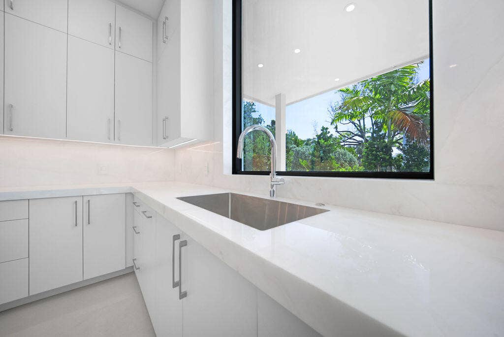 1550 Ponce De Leon Drive, Fort Lauderdale, FL 33316 2C1A0214_5_6