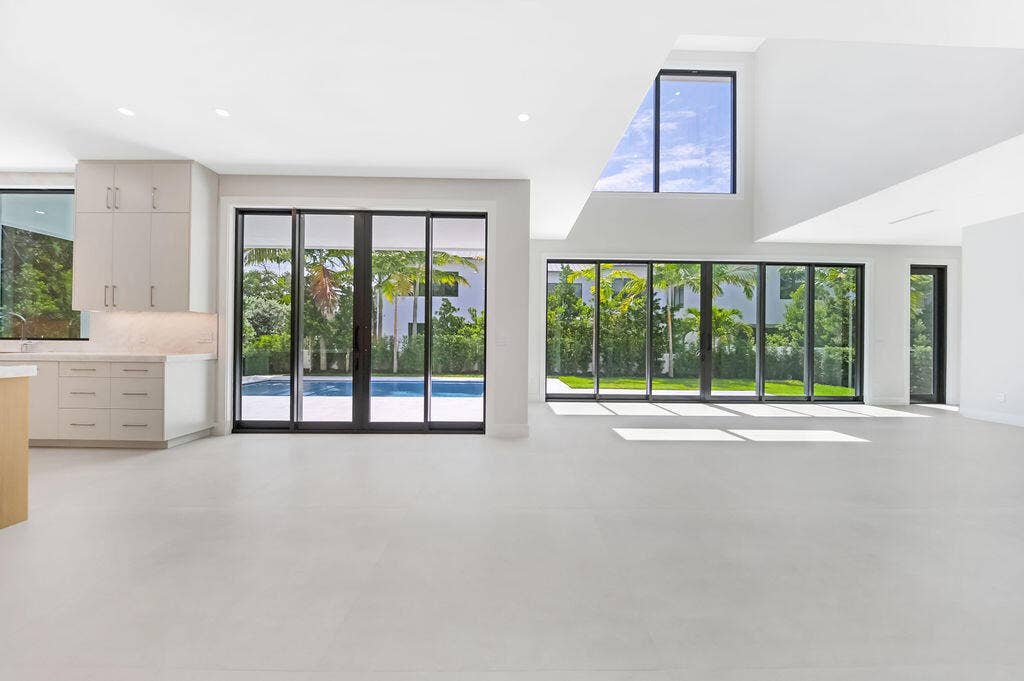 1550 Ponce De Leon Drive, Fort Lauderdale, FL 33316 2C1A0340_1_2 - Copy