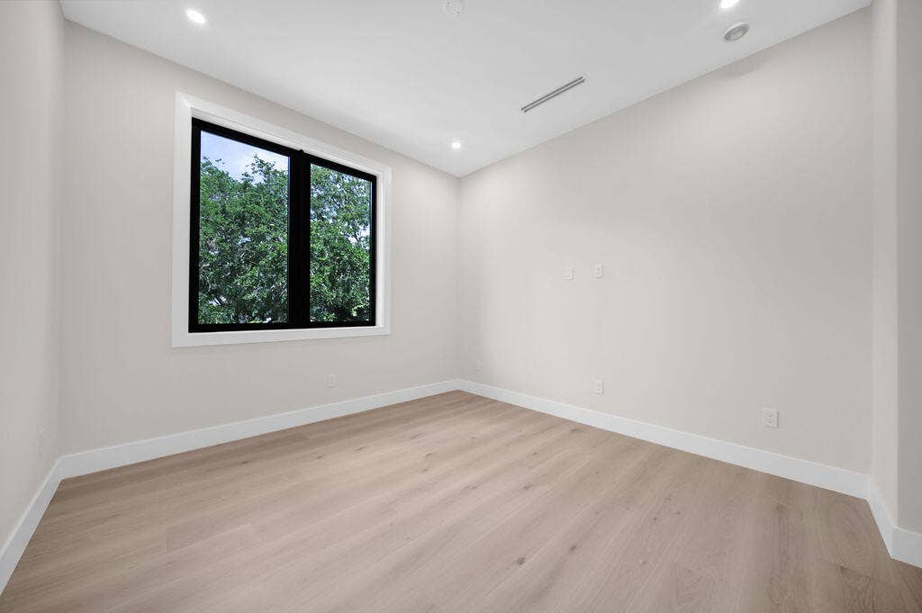 1550 Ponce De Leon Drive, Fort Lauderdale, FL 33316 2C1A0493_4_5