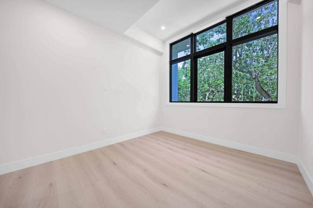 1550 Ponce De Leon Drive, Fort Lauderdale, FL 33316 2C1A0427_8_9