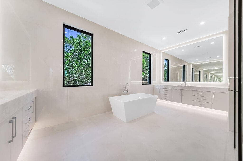 1550 Ponce De Leon Drive, Fort Lauderdale, FL 33316 2C1A0385_6_7