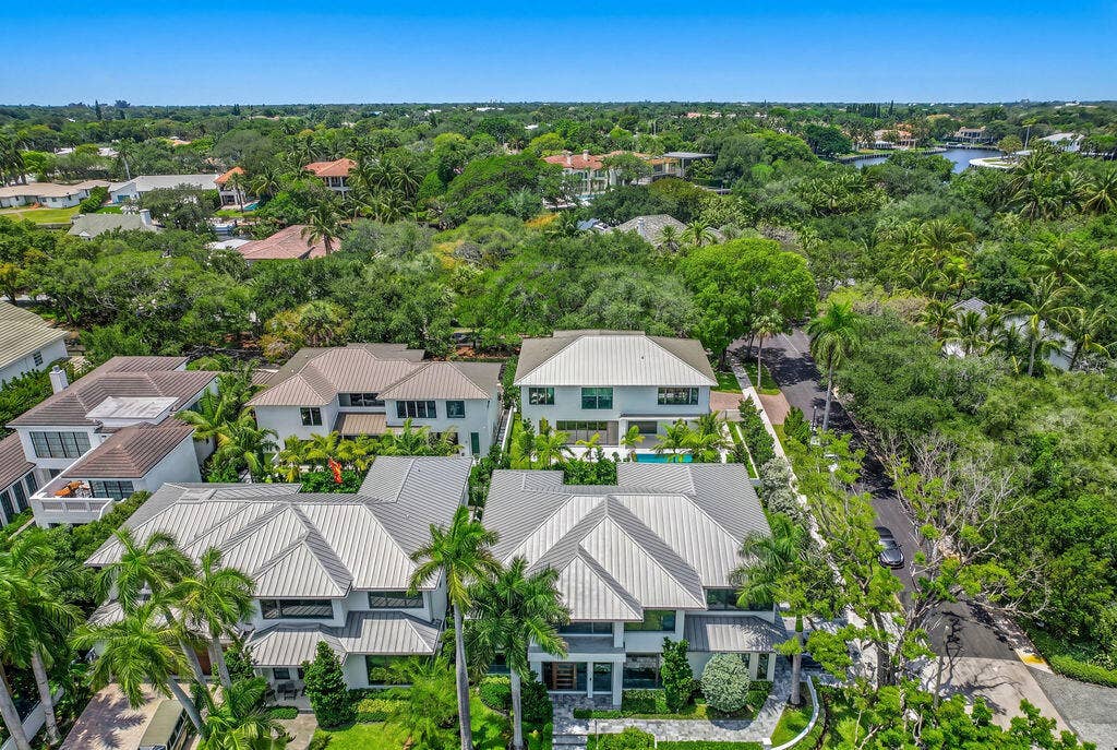 1550 Ponce De Leon Drive, Fort Lauderdale, FL 33316 hf_20260513_153148_99be6aee-b8a3-4a72-a9
