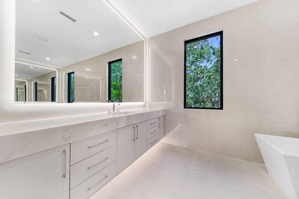 1550 Ponce De Leon Drive, Fort Lauderdale, FL 33316 2C1A0382_3_4 - Copy