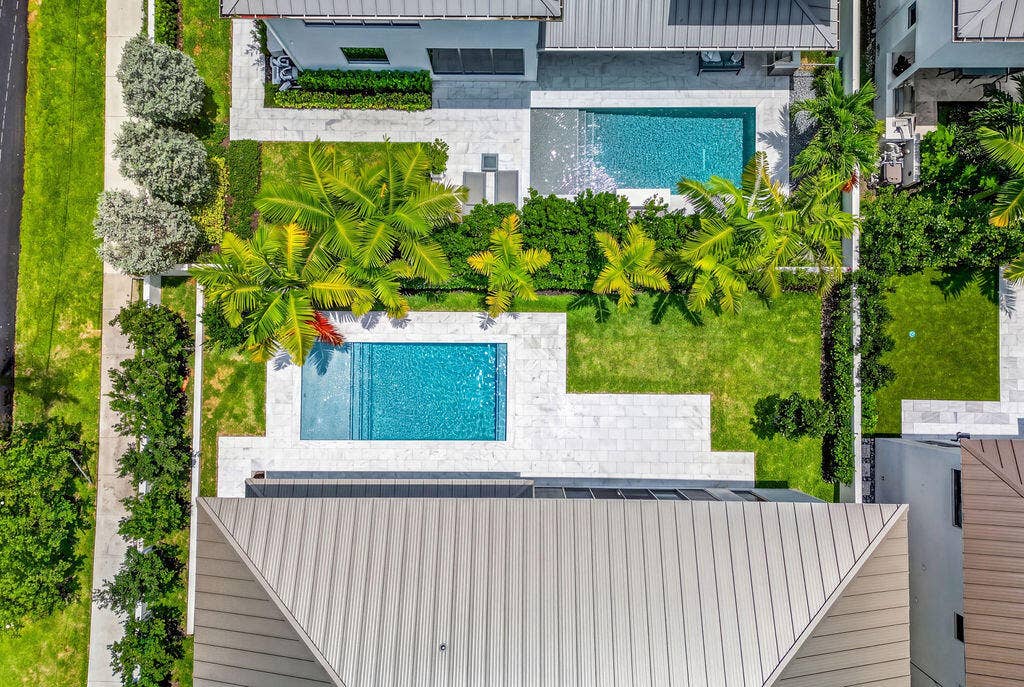 1550 Ponce De Leon Drive, Fort Lauderdale, FL 33316 hf_20260513_153350_5fa73df0-6e66-4cd3-9c