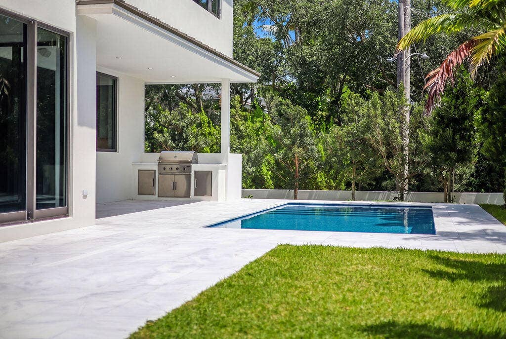 1550 Ponce De Leon Drive, Fort Lauderdale, FL 33316 hf_20260513_152924_d5d343bd-af8d-4000-8e